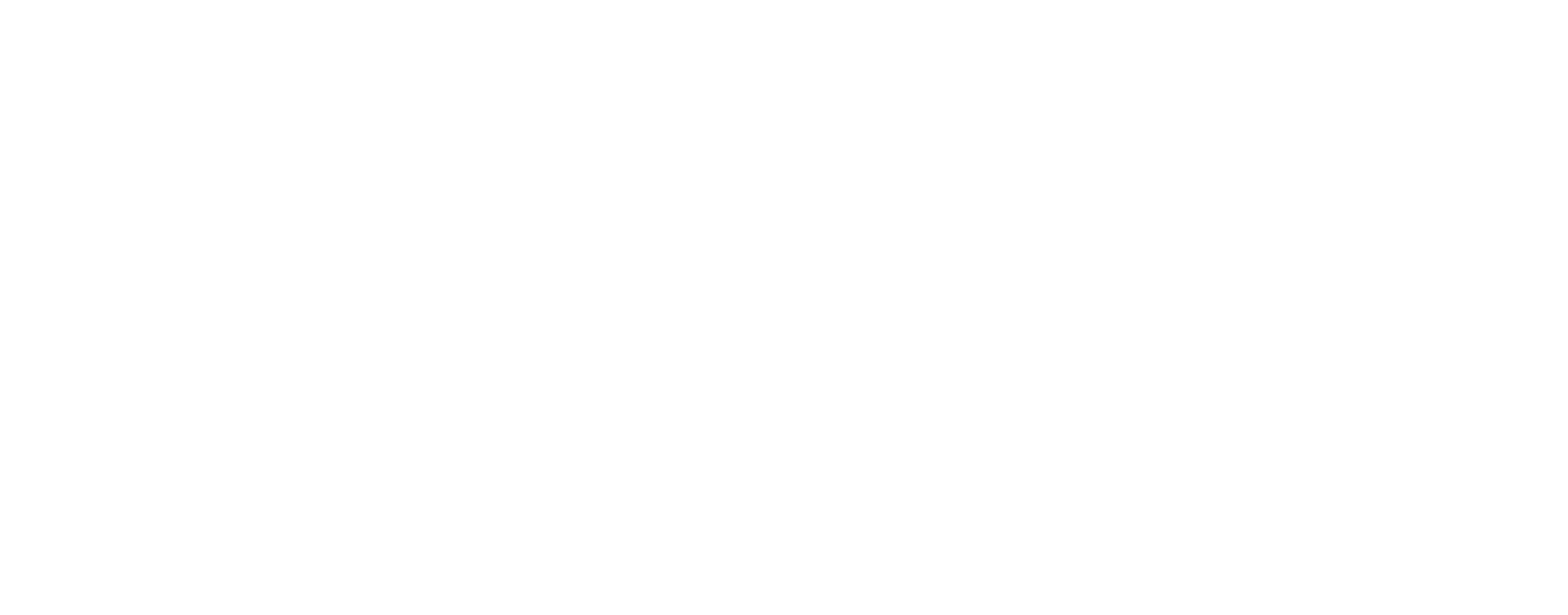Arte Filmes