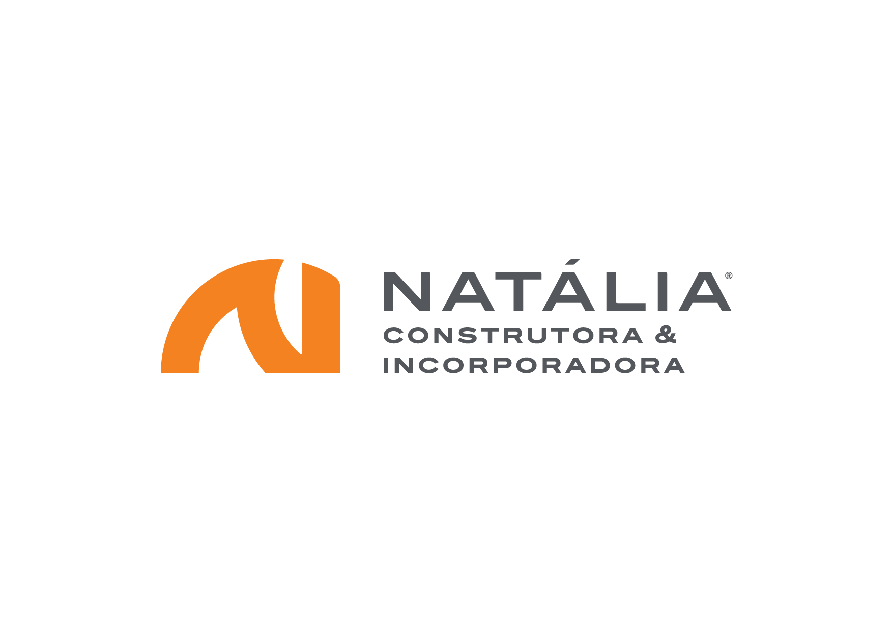 Natália Construtora