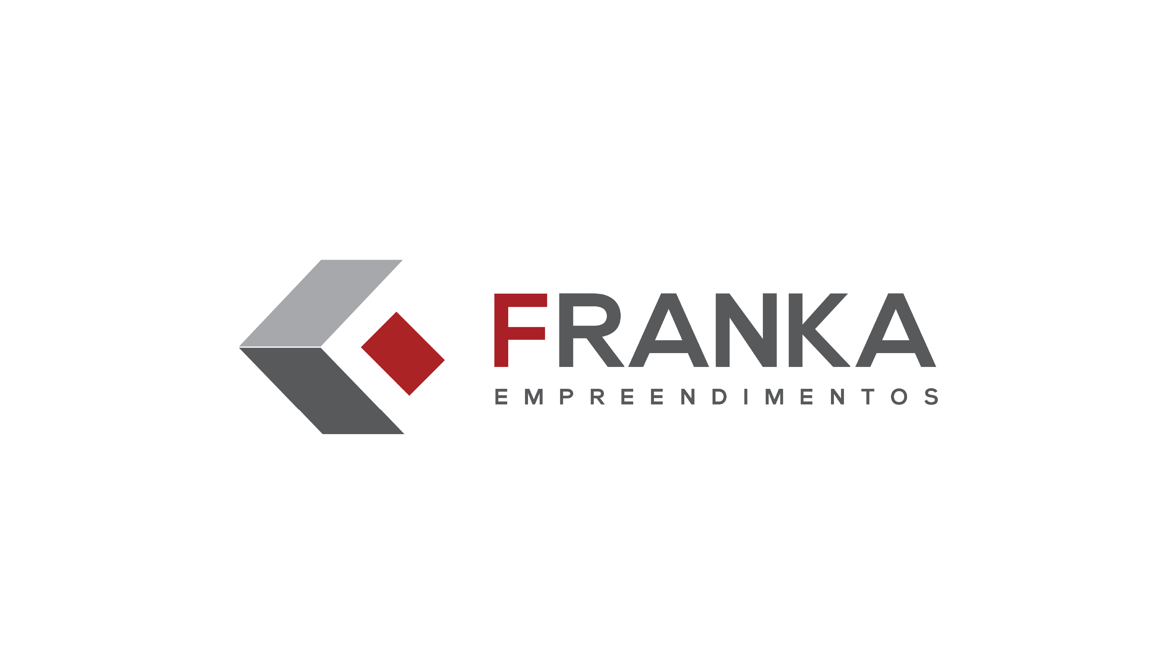 Franka Empreendimentos