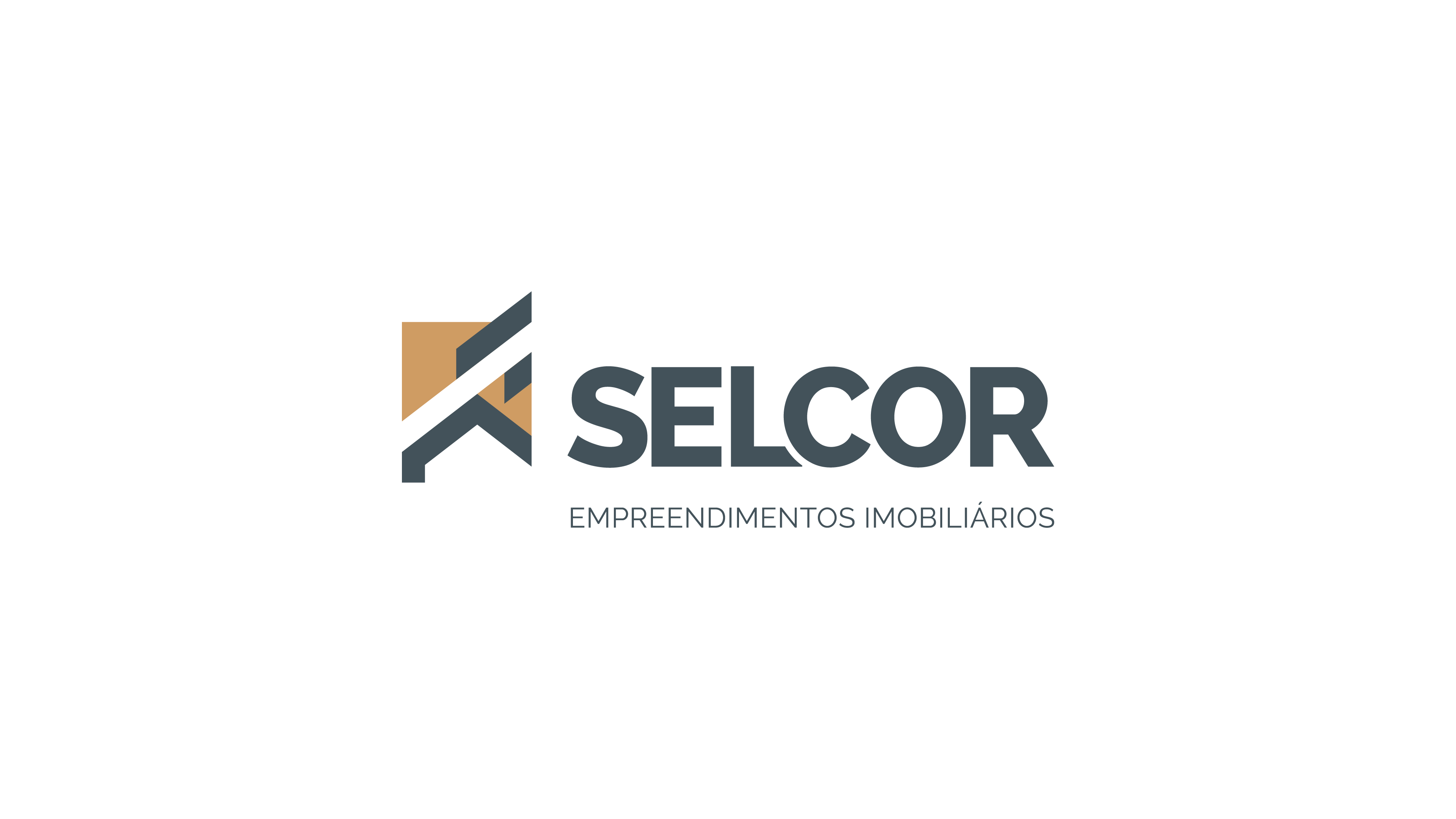 Selcor Empreendiementos