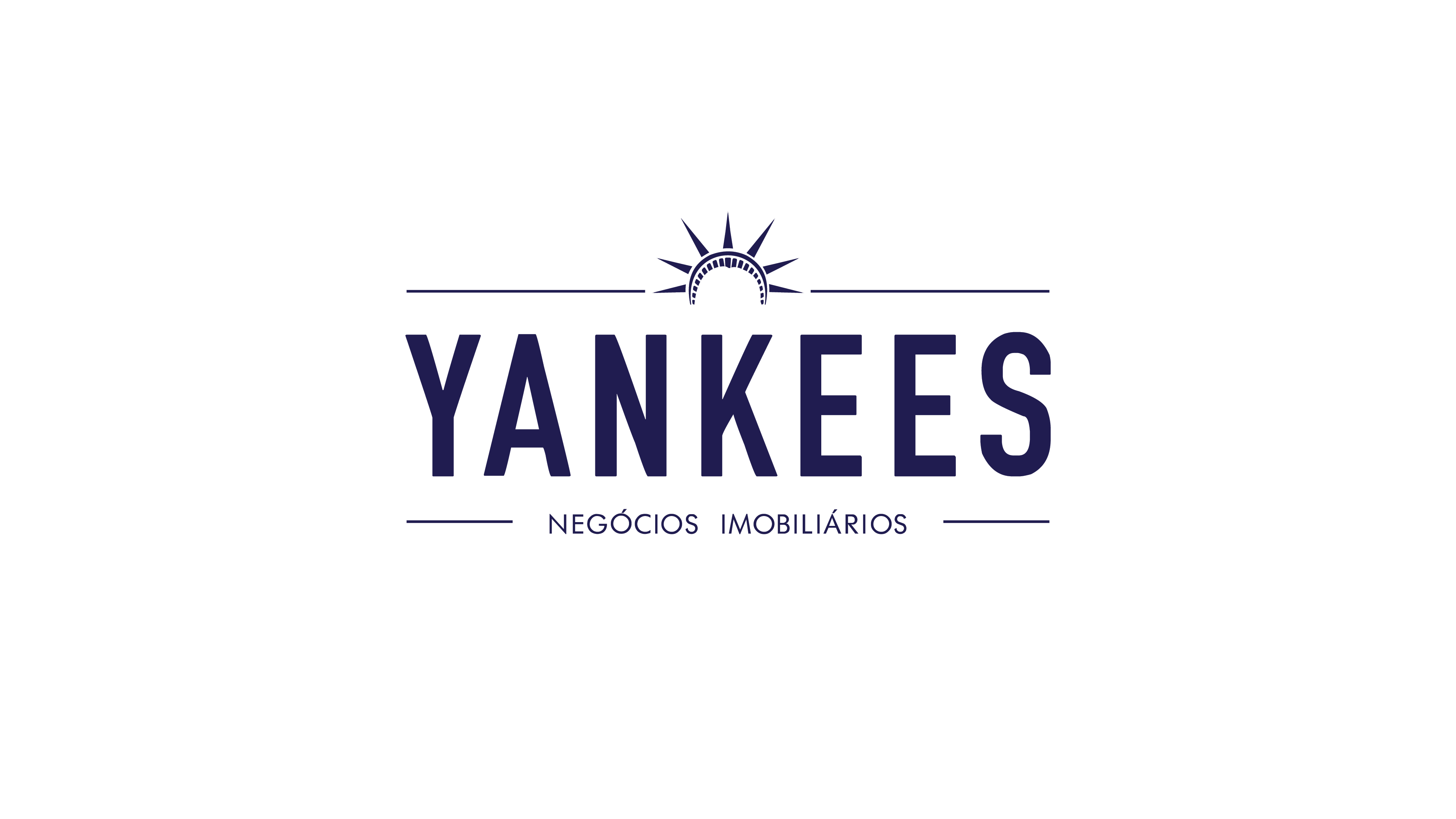 Yankees Negócios Imobiliários